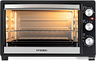 Мини-печь Hyundai MIO-HY074