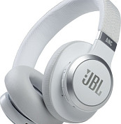Наушники JBL (страница 4)