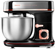 Планетарный миксер CENTEK CT-1139 (черный)