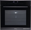 Электрический духовой шкаф Korting OKB 1340 GNBX MW