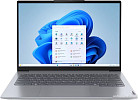 Ноутбук Lenovo ThinkBook 14 G7 21MR002QAK