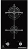 Варочная панель Electrolux EGC3322NVK