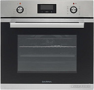 Духовые шкафы (страница 12)