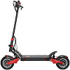 Электросамокат Kugoo Kirin G1 KGK-G1-B