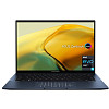 Ноутбук ASUS Zenbook 14 UX3402VA-KP696