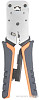 Кримпер Hyperline HT-L2182R