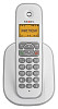 Радиотелефон TeXet TX-D4505A (белый)
