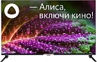 Телевизор Hyundai H-LED50BU7003