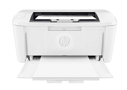 Принтеры HP (страница 3)