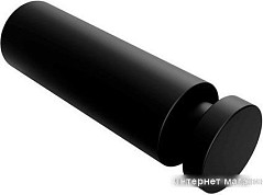 Аксессуары для ванной и туалета (страница 10)