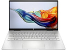 Ноутбук 2-в-1 HP Pavilion x360 14-ek200 8X328AV-1