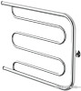 Полотенцесушитель Gloss & Reiter Foxstrot 50x70 (1")