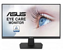 Игровой монитор ASUS Eye Care+ VA24EHF