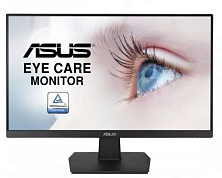 Мониторы Asus (страница 2)