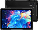 Планшет Doogee R08 LTE 6GB/256GB (черный)