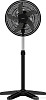 Tefal VF3110F0