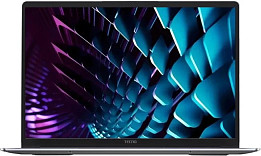 Ноутбуки Tecno 