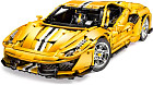 Конструктор CaDa C61057W Ferrari