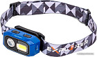 Фонарь KBT Explorer HL-6567