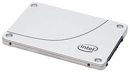Внутренние SSD диски (страница 25)