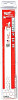 Набор оснастки Milwaukee 48008789 (25 предметов)