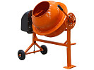 Бетономешалка ECO CM-71