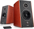 Акустика Edifier R2000DB (коричневый)