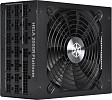 SilverStone HELA 2050R Cybenetics Platinum SST-HA2050R-PM