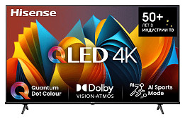 Телевизоры Ultra HD 4K (страница 12)