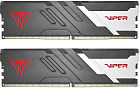 Оперативная память Patriot Viper Venom 2x16ГБ DDR5 6000МГц PVV532G600C30K