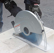 Штроборезы Makita 
