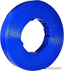 Шланг Spec 1/2" LL1220 (20 м)