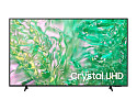 Телевизор Samsung Crystal UHD DU8000 UE43DU8000UXRU