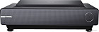 Проектор Hisense Laser Cinema PX1H