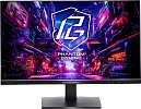 Игровой монитор ASRock Phantom Gaming PG27QFT1B