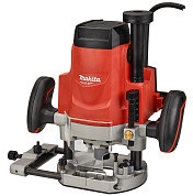 Фрезеры Makita 