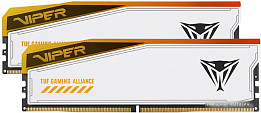 Оперативная память DDR5 (страница 19)