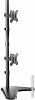 Кронштейн Onkron D208FS (черный)