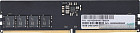Оперативная память Apacer 8ГБ DDR5 4800 МГц AU08GHB48CTDBGH