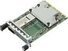 Сетевая карта Broadcom BCM957504-N1100G