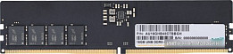 Оперативная память DDR5 (страница 21)