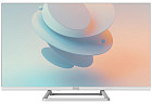 ЖК телевизор Polar P32L35T2C
