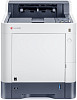Принтер Kyocera Mita ECOSYS P6235cdn