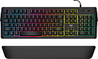 Клавиатура SVEN KB-G9400