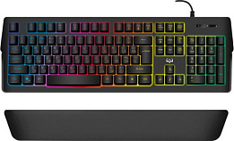 Клавиатуры игровые 