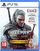 Игры для приставок 