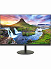 Монитор ACER 32SA2QUAbmiipx UM.JS2CD.A04