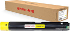 Картридж Print-Rite PR-006R01831 (аналог Xerox 006R01831)