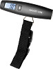Galaxy Line GL2832