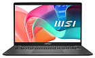 Ноутбук MSI Modern 14 F13MG-066XBY